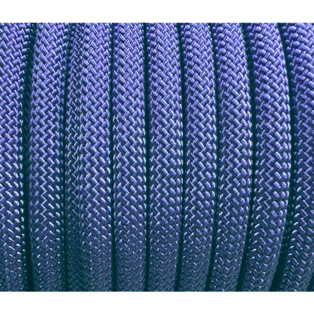 Веревка ВСС Марафон Ультра 10 мм