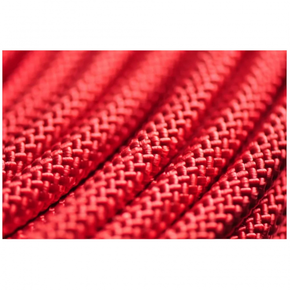 Веревка Remera Переправа 2.0 10 мм