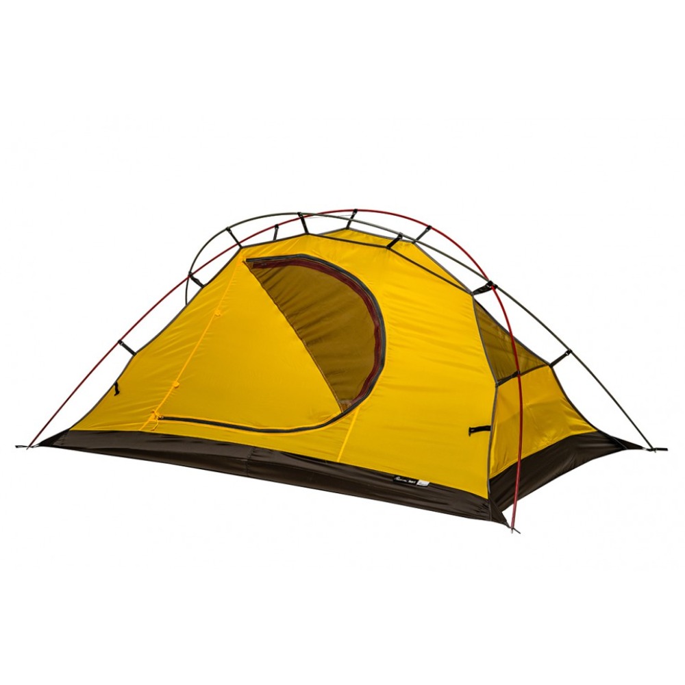 Палатка Normal Зеро 2