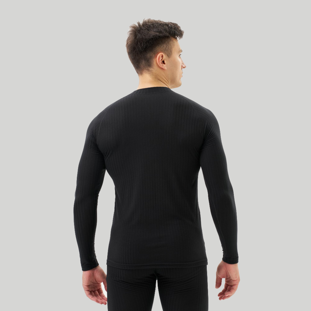 Рубашка Nordski Race WS