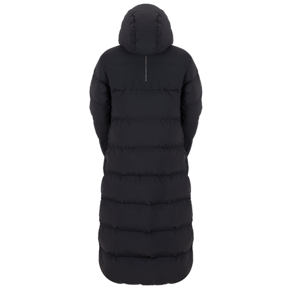 Пальто Sivera Шалга жен.