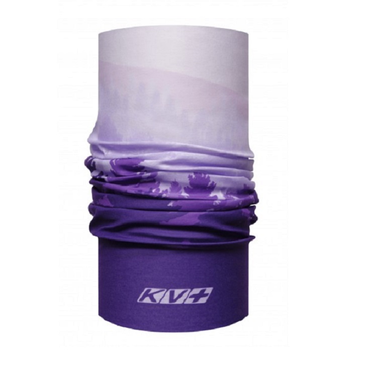 Бандана  KV+ Forest