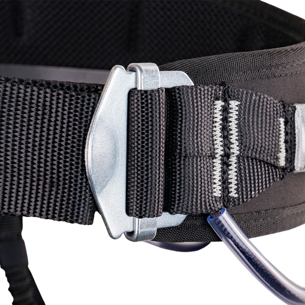 Привязь страховочная Венто Фаворит