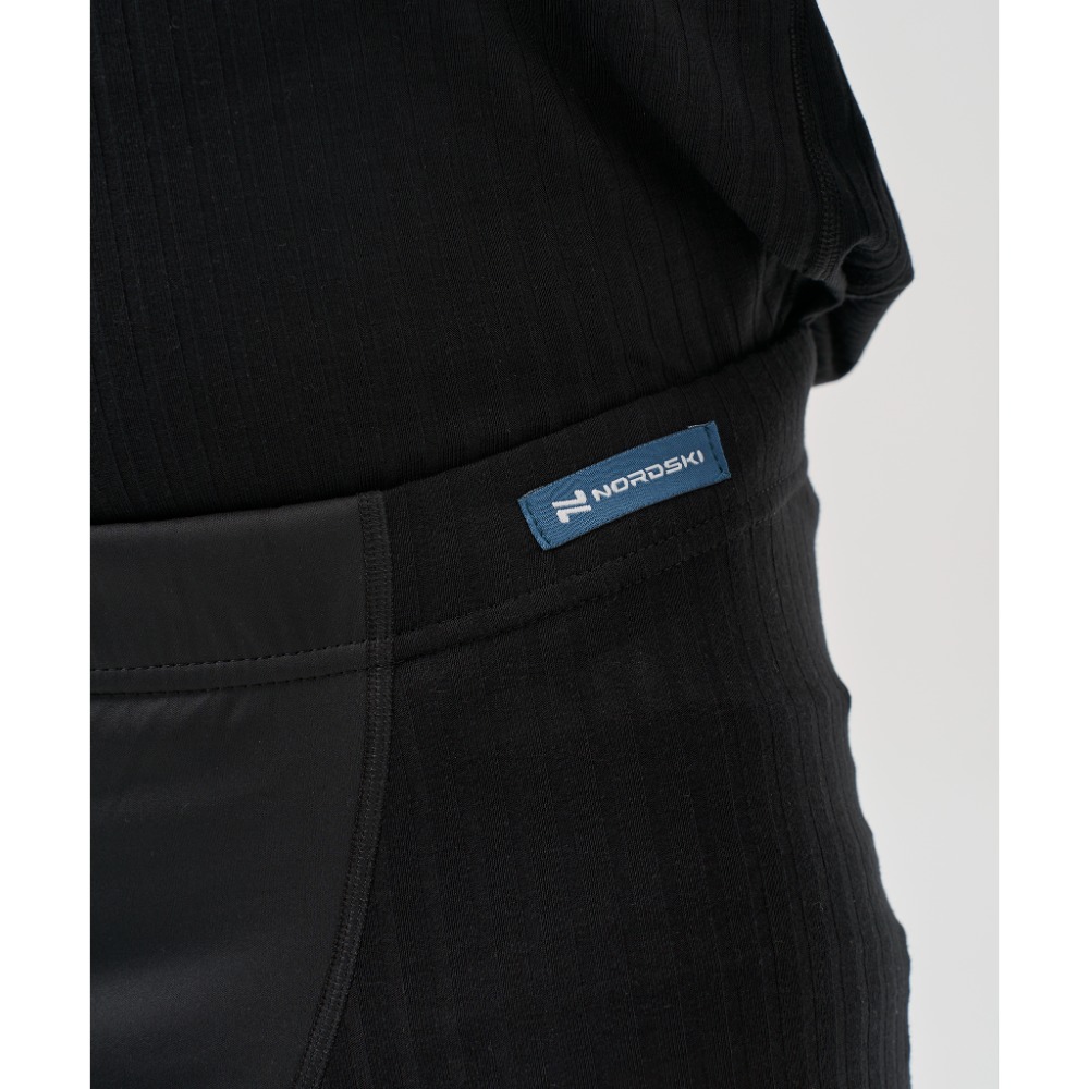 Трусы Nordski Race WS