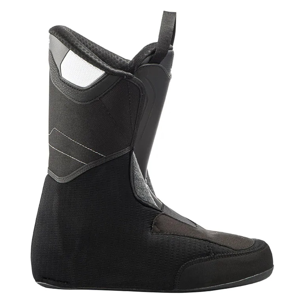 Ботинки г/л Head /25-26/ EDGE 100 HV