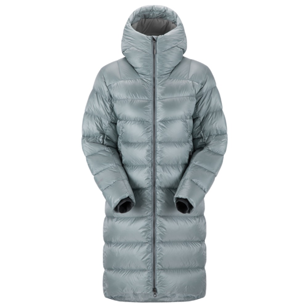 Пальто Sivera Раина жен.