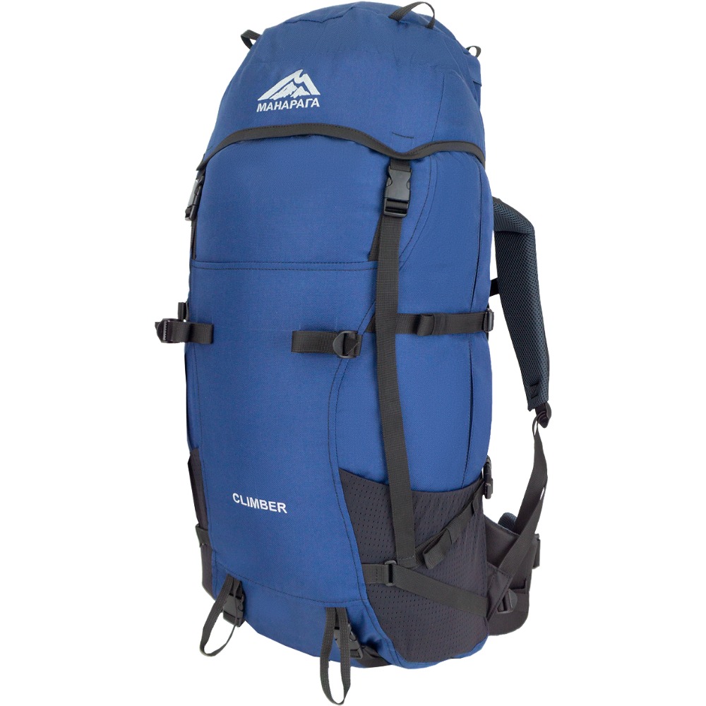 Рюкзак МАНАРАГА Climber-45 V3