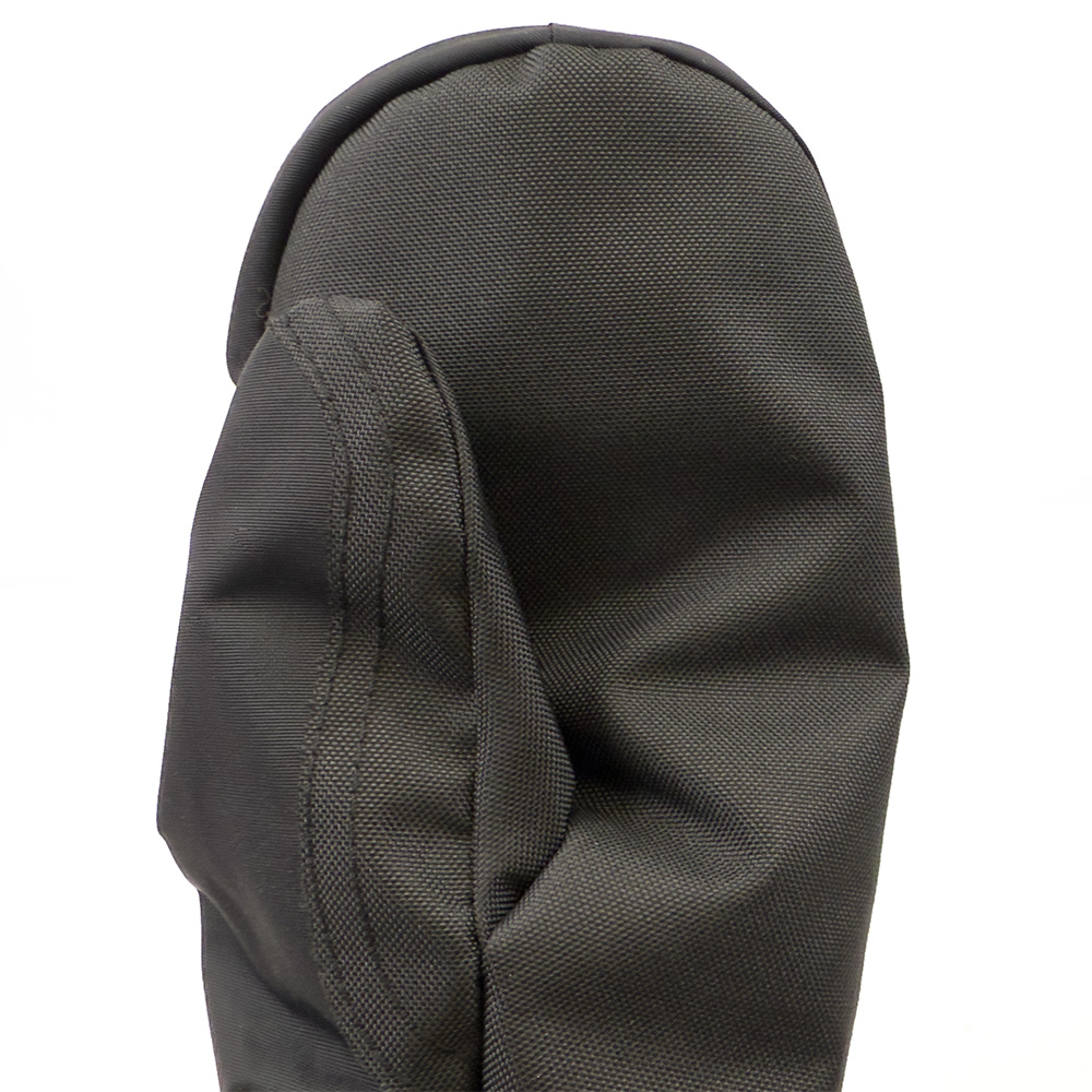 Варежки МАНАРАГА верхонки