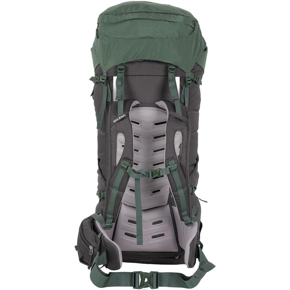 Рюкзак Salewa Trek Mate 65+5