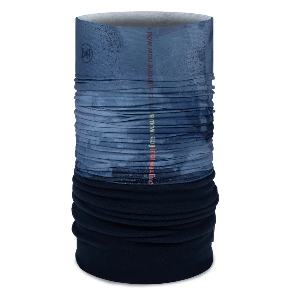 Бандана BUFF /25-26/ 134571 Polar Ativ Navy