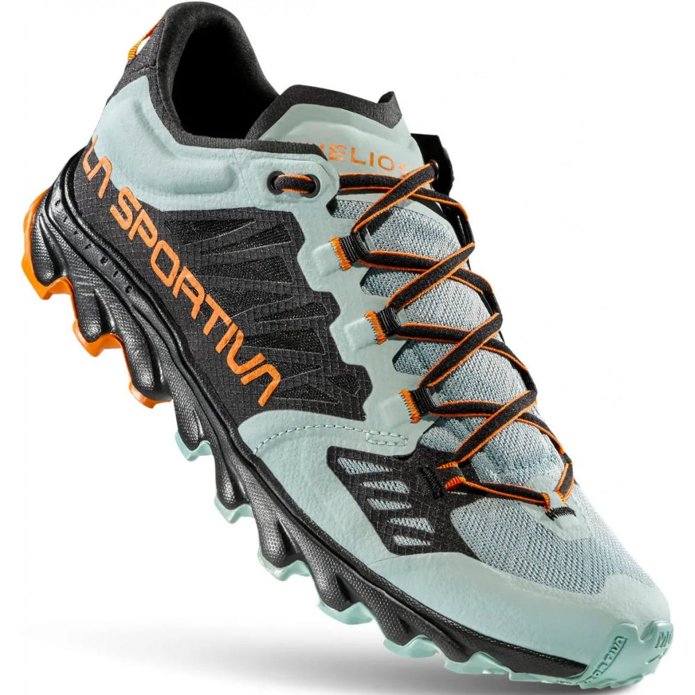 Кроссовки La Sportiva Helios III Кроссовки La Sportiva Helios III