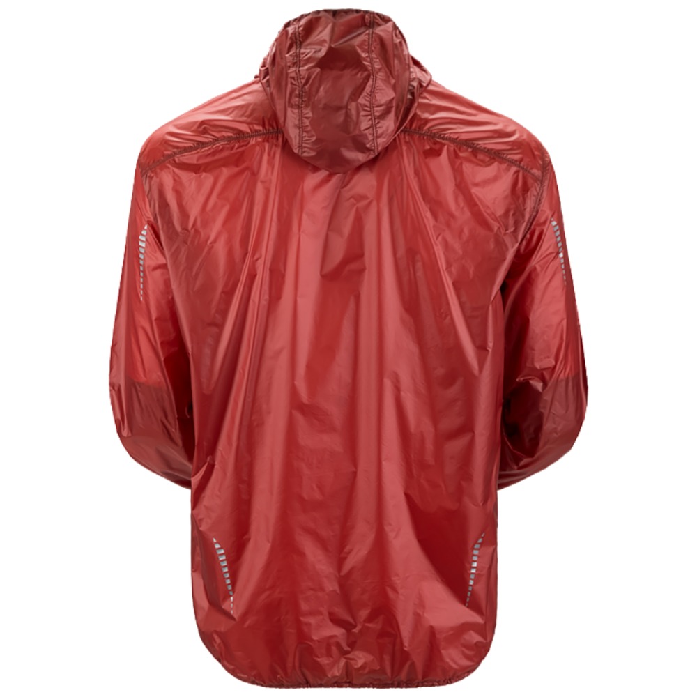 Куртка Sivera Ярец Про (арт. 220740)