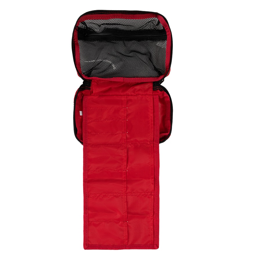 Аптечка RedFox Rescue Sport Kit Big