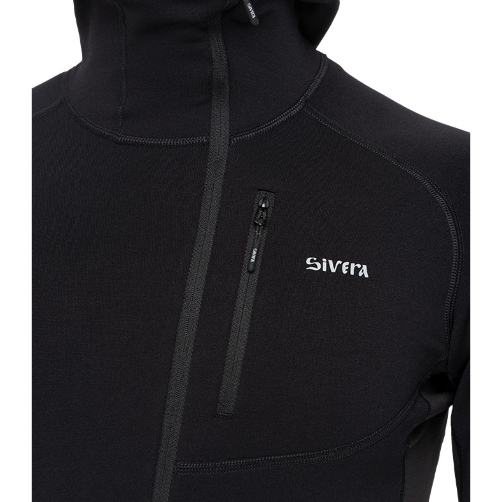 Пуловер Sivera Сноуи Про (м)