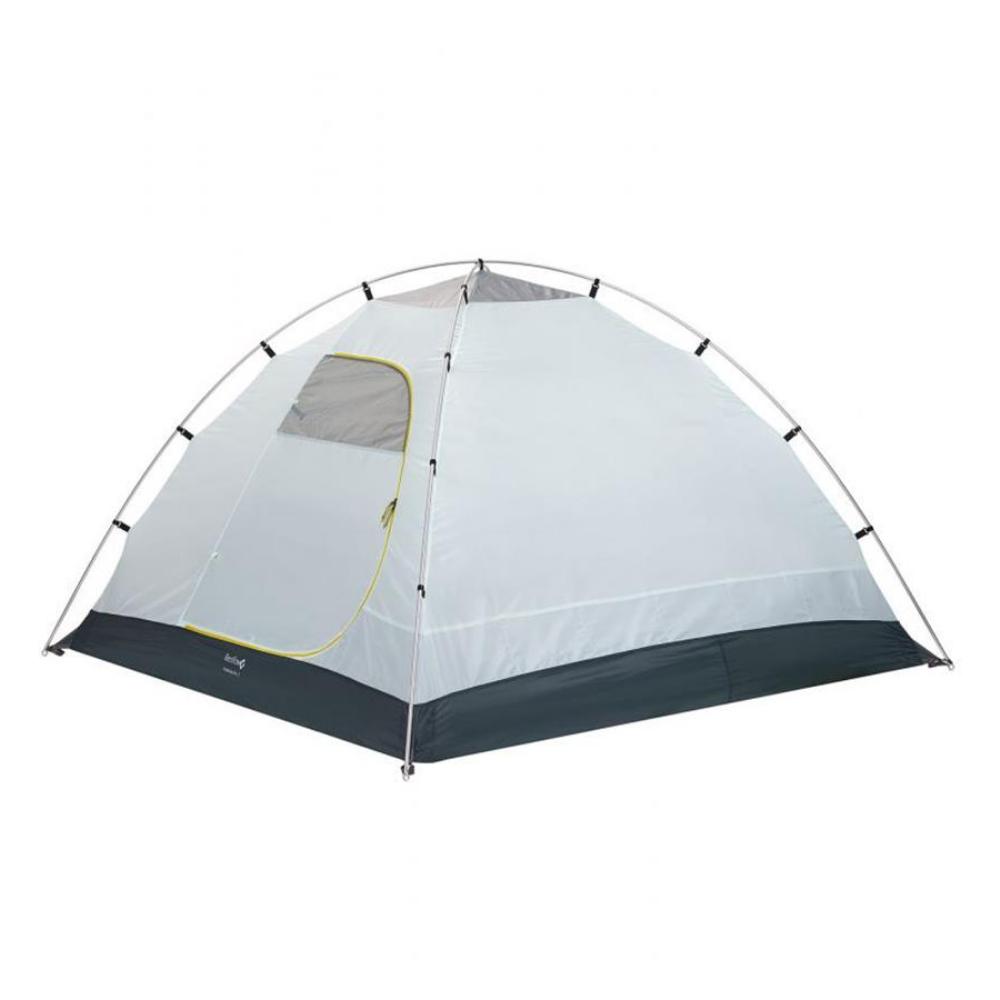 Палатка RedFox Trekking Fox 3 Plus