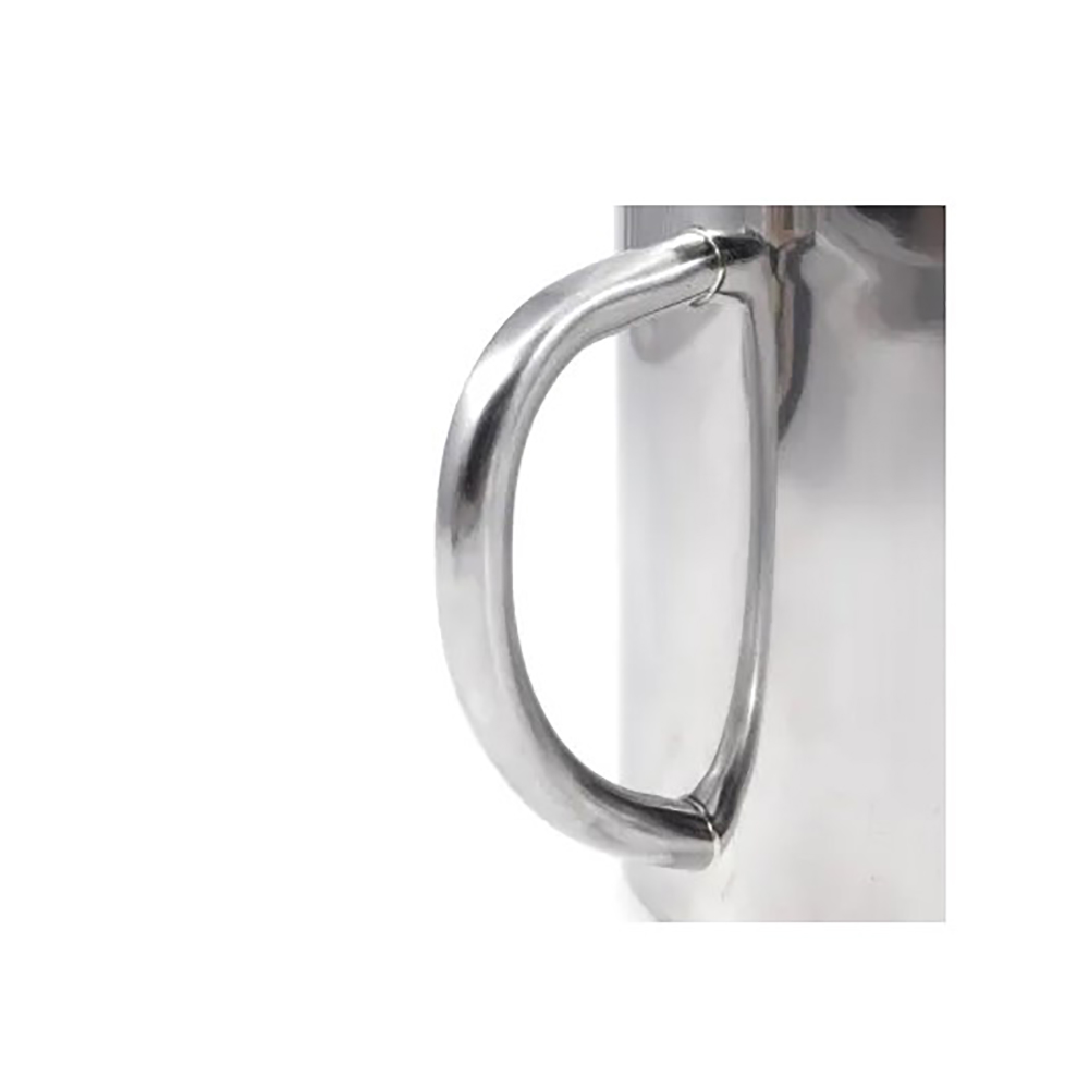 Кружка Следопыт изотермическая  (300 мл (9178418))