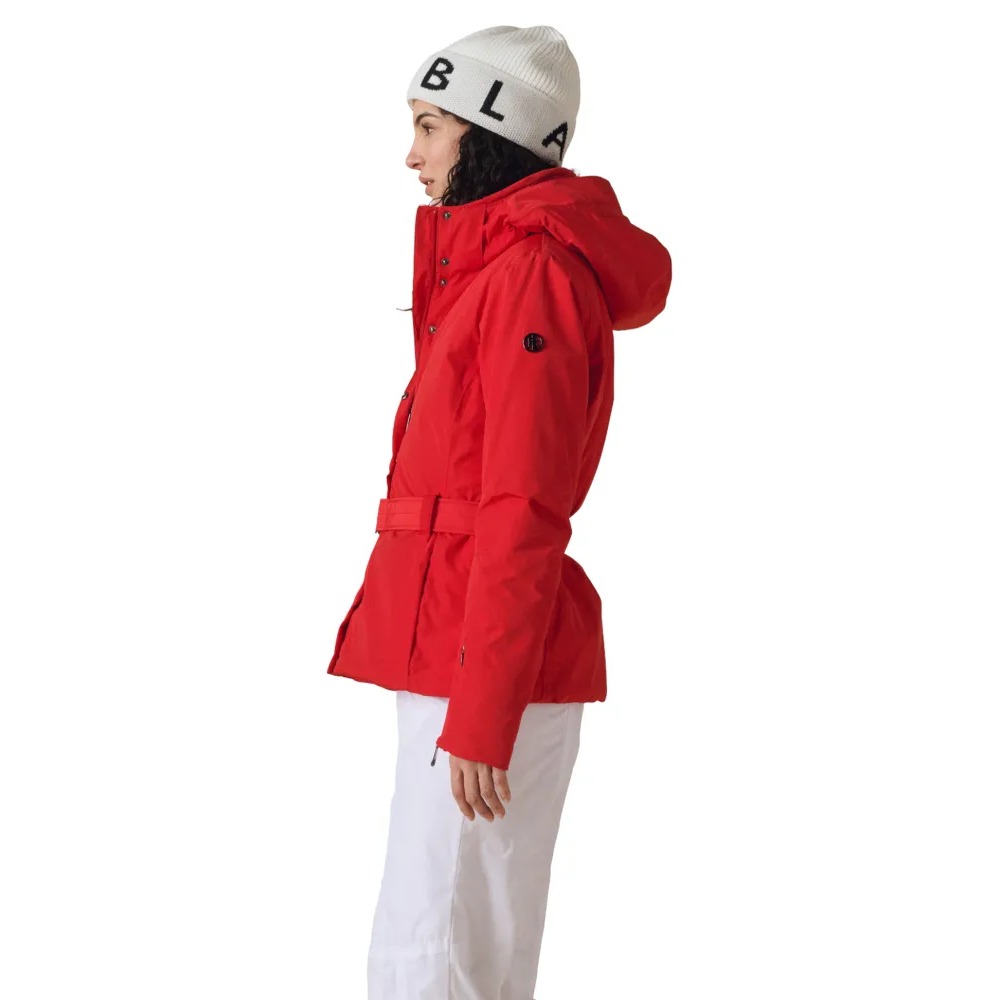 Куртка Poivre Blanc W25-1003 Joanna WO/A