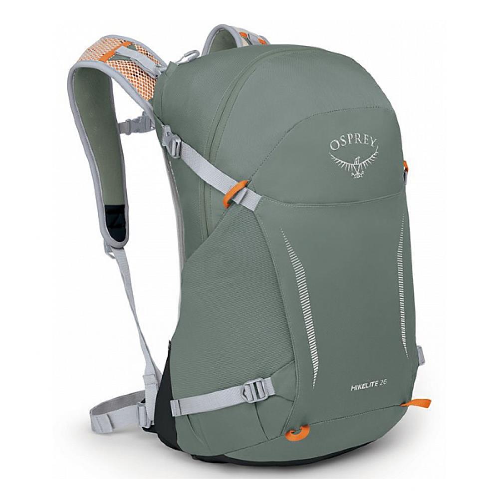 Рюкзак Osprey Hilkelite 26 Рюкзак Osprey Hilkelite 26