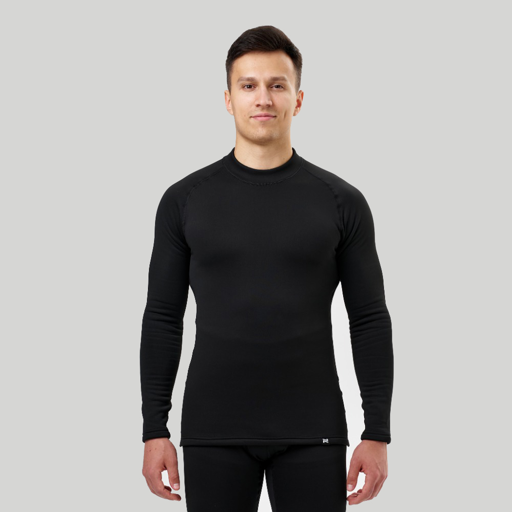 Рубашка Nordski X-Warm