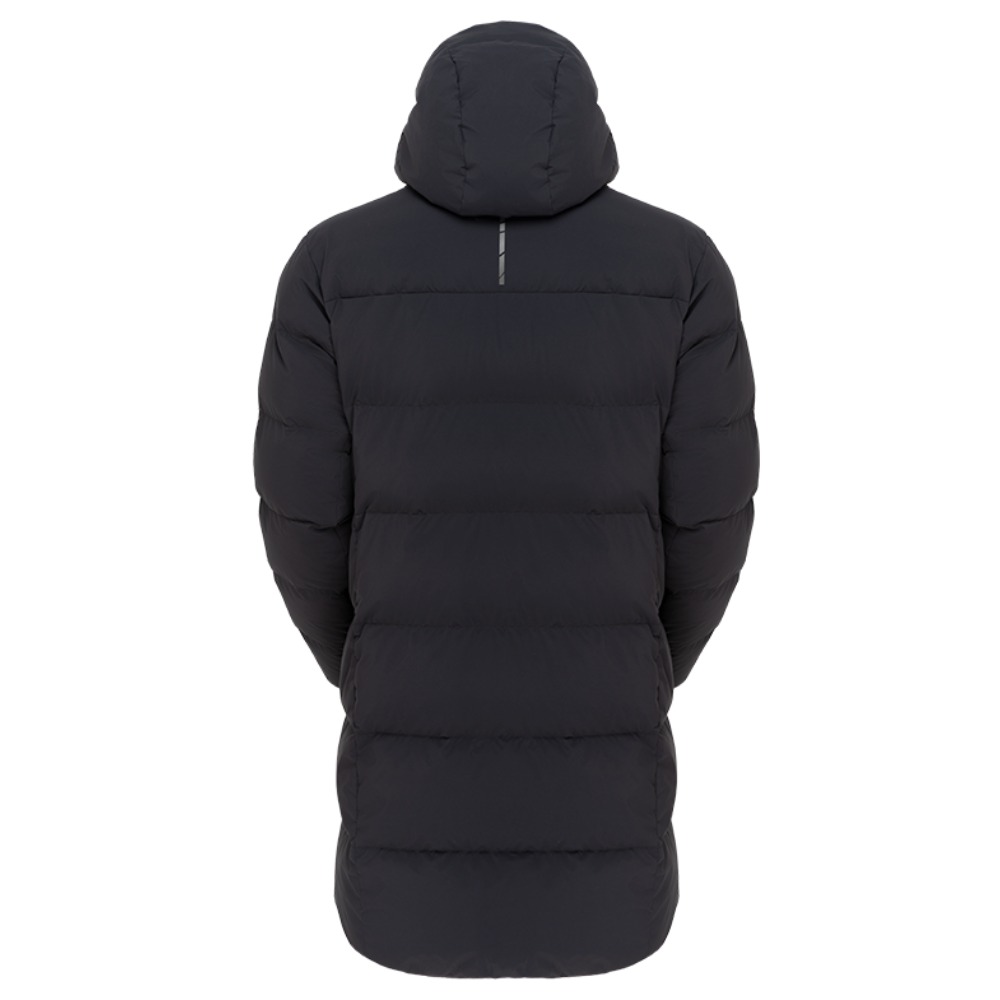 Пальто Sivera Пудас