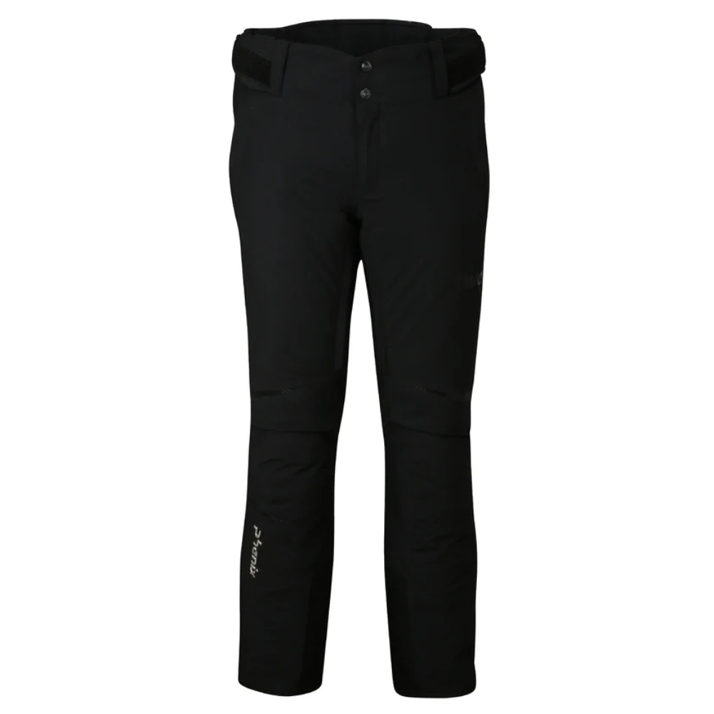 Брюки Phenix /25-26/ Sweden Monotone Pants OB11RP