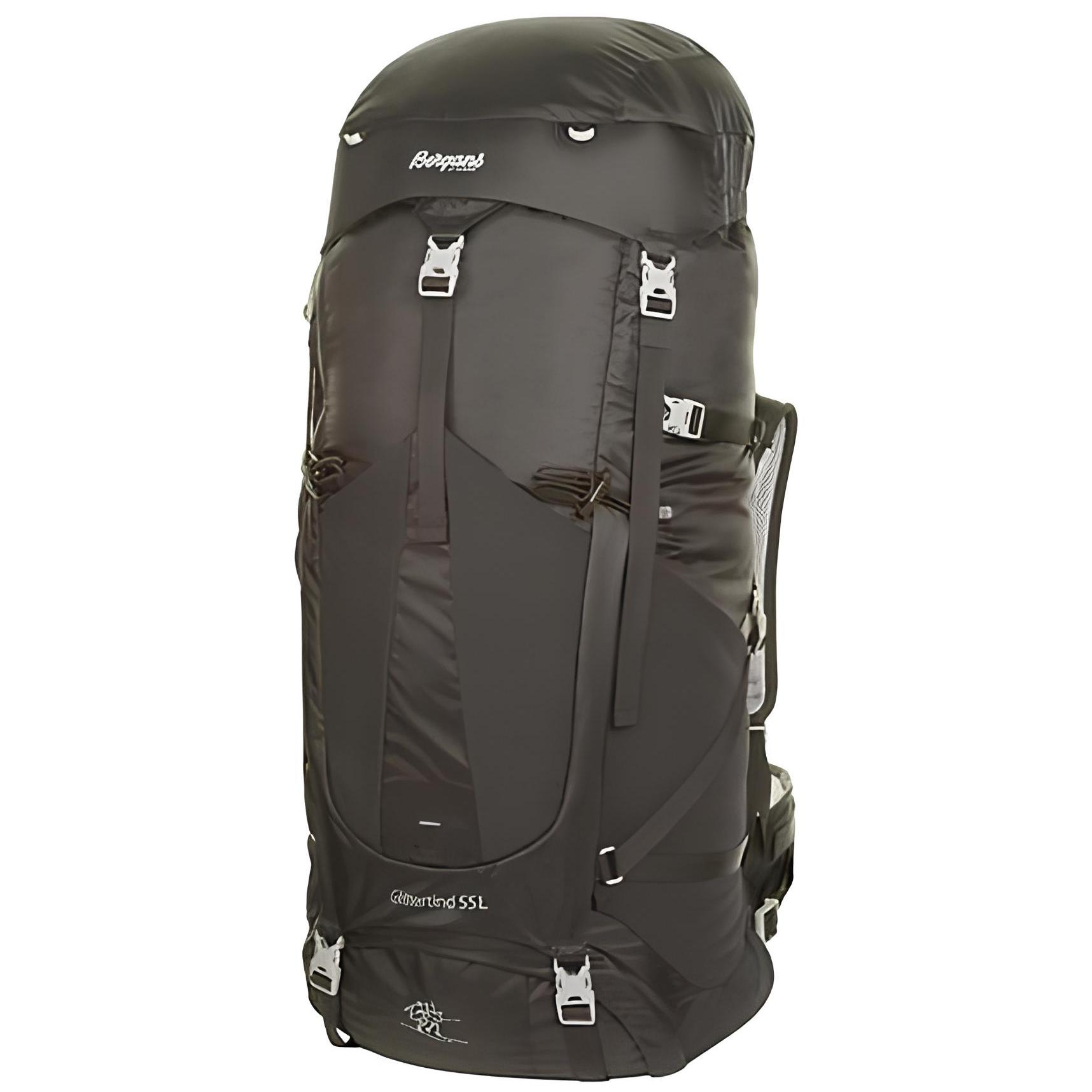Рюкзак Bergans Glittertind 55 Рюкзак Bergans Glittertind 55
