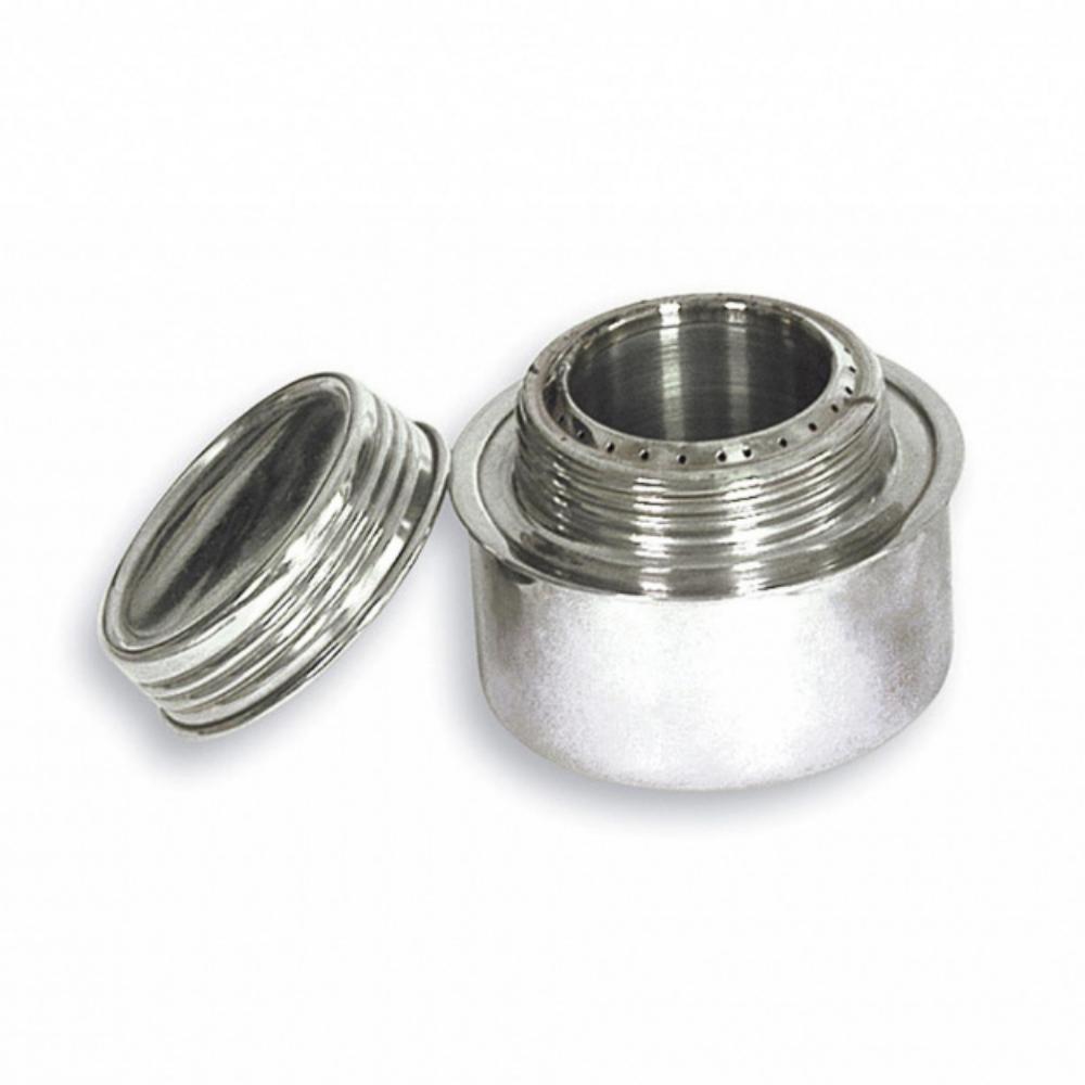 Горелка Tatonka Alkohol Burner Горелка Tatonka Alkohol Burner