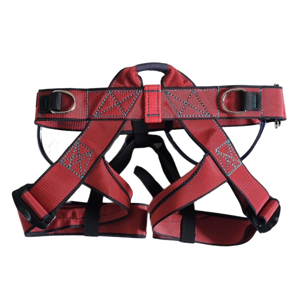 Беседка Guru Start поясная