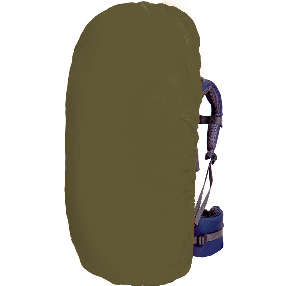 Накидка на рюкзак МАНАРАГА 120 л V2