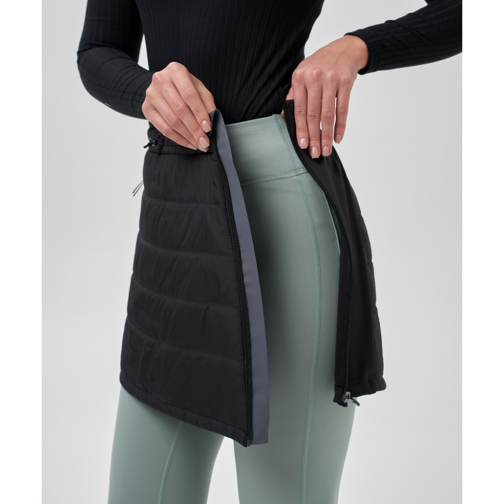 Юбка Nordski Hubrid Pro 2.0 W