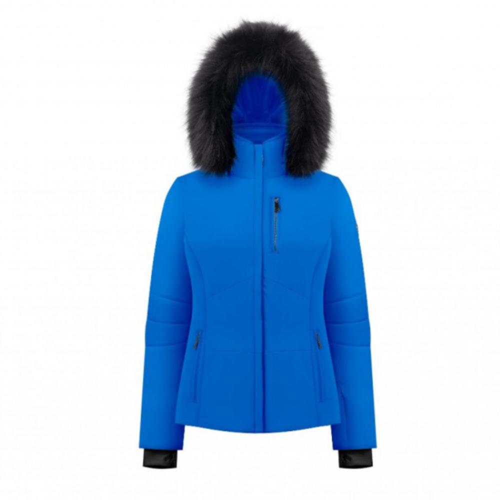 Куртка Poivre Blanc W22-0802-WO/A Куртка Poivre Blanc W22-0802-WO/A