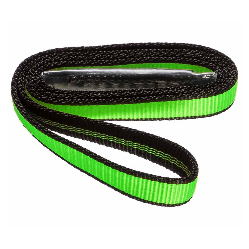 Петля Венто станционная Люкс (30 см (9166500))