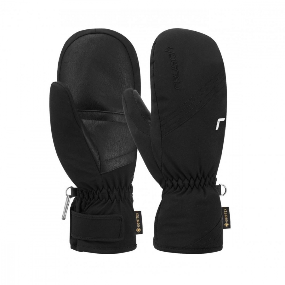 Варежки Reusch Susan Gore-Tex жен.