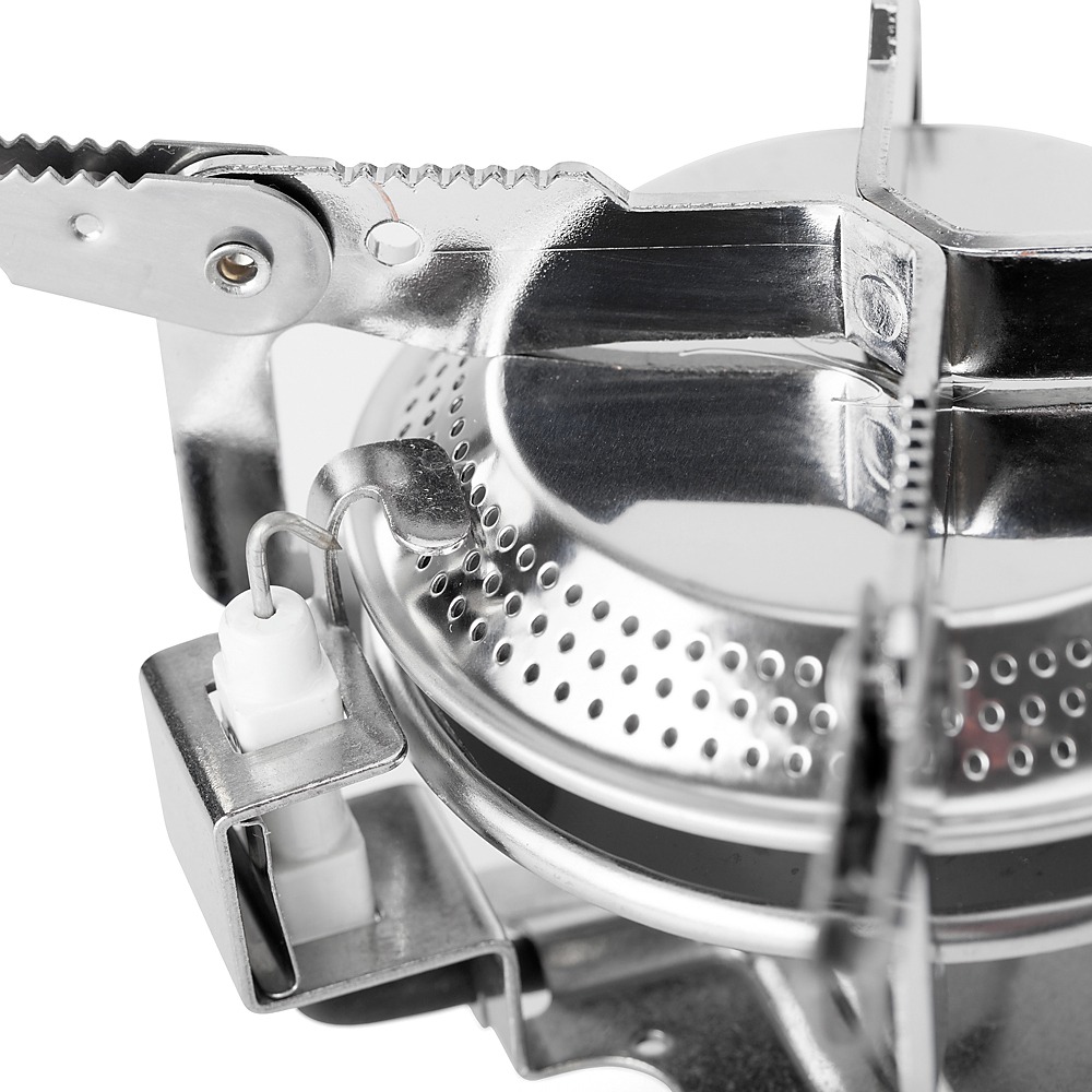 Горелка Kovea KB-0408