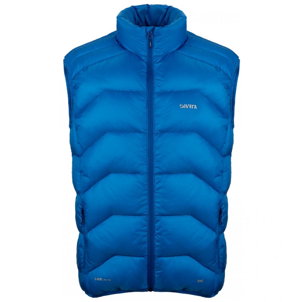 Жилет Sivera Гридь 