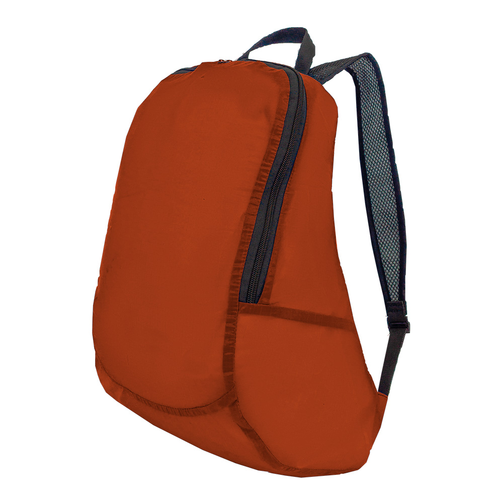 Рюкзак МАНАРАГА Compact 20 Si  (оранжевый (9176119)) Рюкзак МАНАРАГА Compact 20 Si  (оранжевый (9176119))
