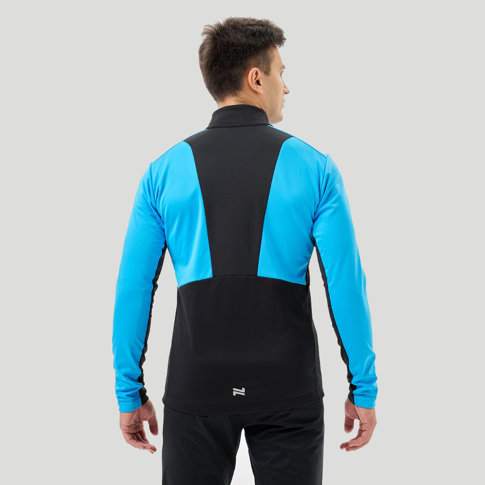 Куртка тренировочная Nordski  Advance