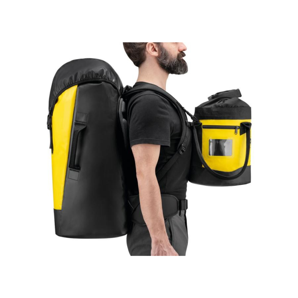 Мешок транспортный Petzl Transport 60 л