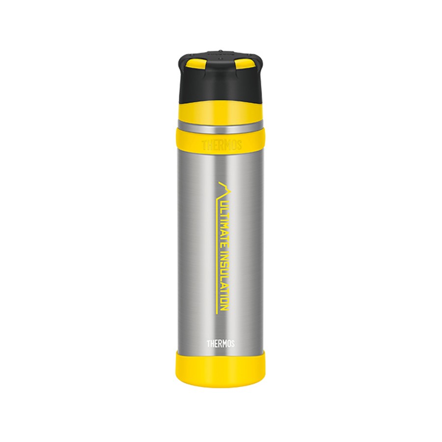 Термос Thermos FFX-901 0.9 л