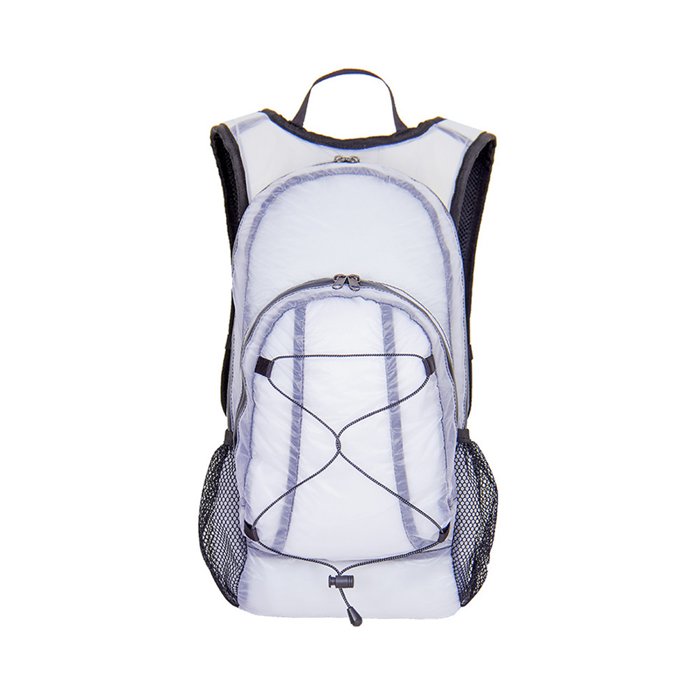 Рюкзак МАНАРАГА Supercross Ultralight Si  ( Белый (9167263)) Рюкзак МАНАРАГА Supercross Ultralight Si  ( Белый (9167263))