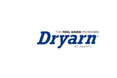 Pontetorto® Dryarn