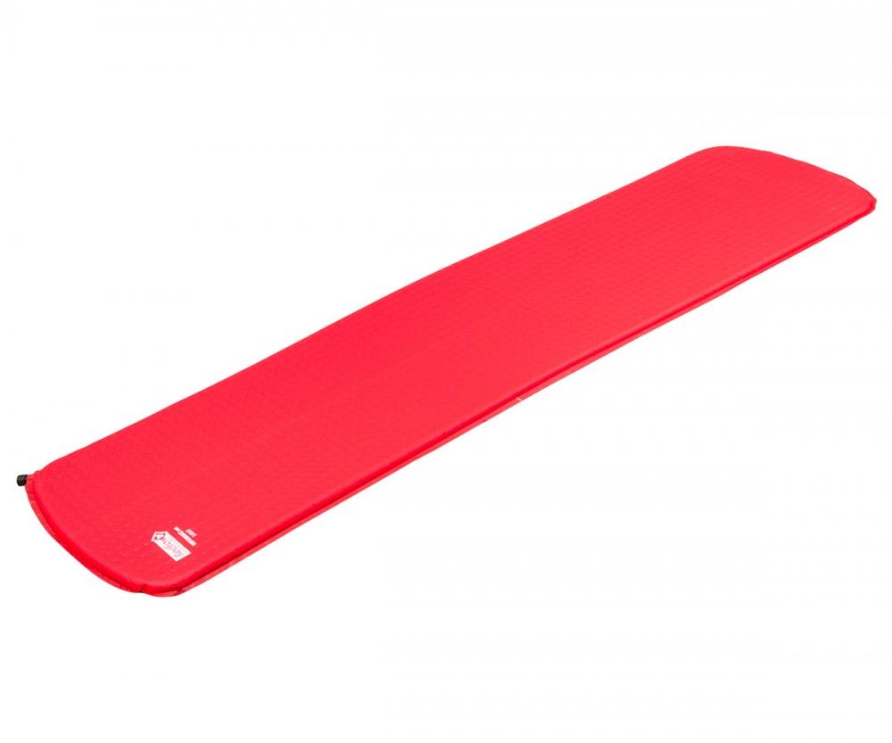 Коврик RedFox Pro Mat Extreme 183x51x3.8 (т.красный./асфальт (8979704)) Коврик RedFox Pro Mat Extreme 183x51x3.8 (т.красный./асфальт (8979704))