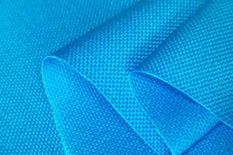 Cordura