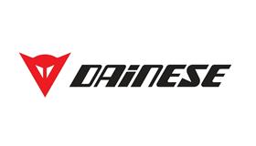 Dainese