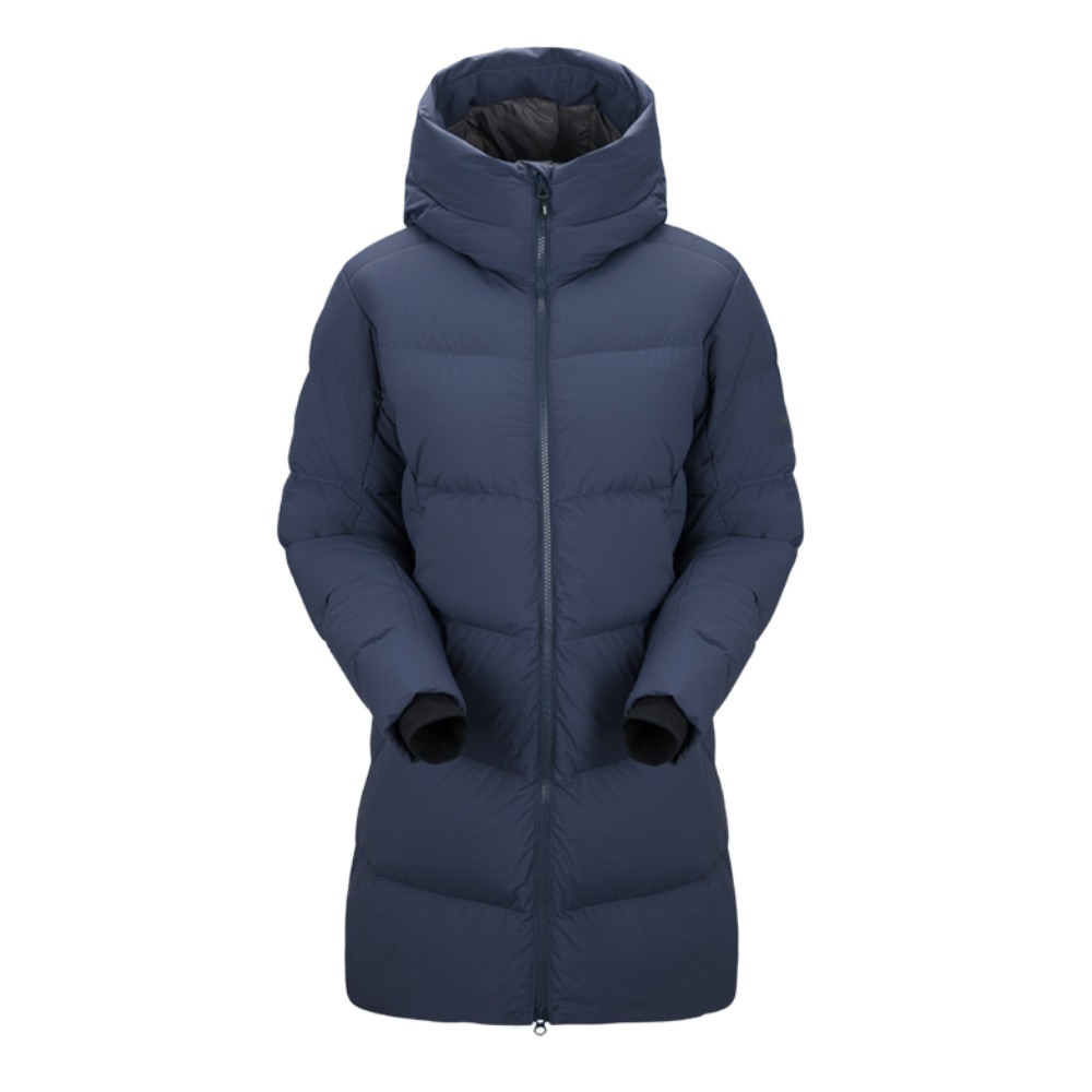 Куртка Sivera Арта жен.