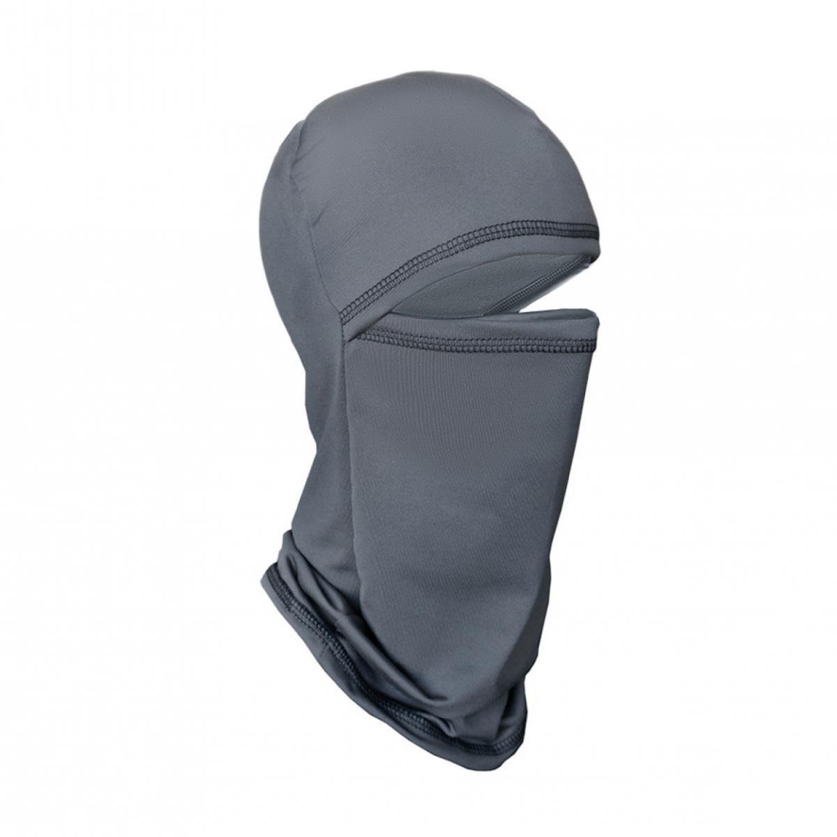 Балаклава МАНАРАГА V2