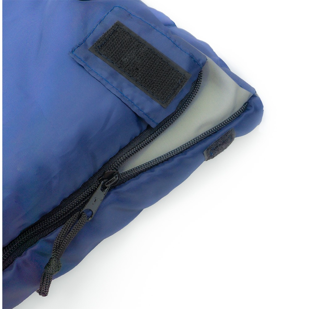 Спальный мешок Манарага СО2 V3