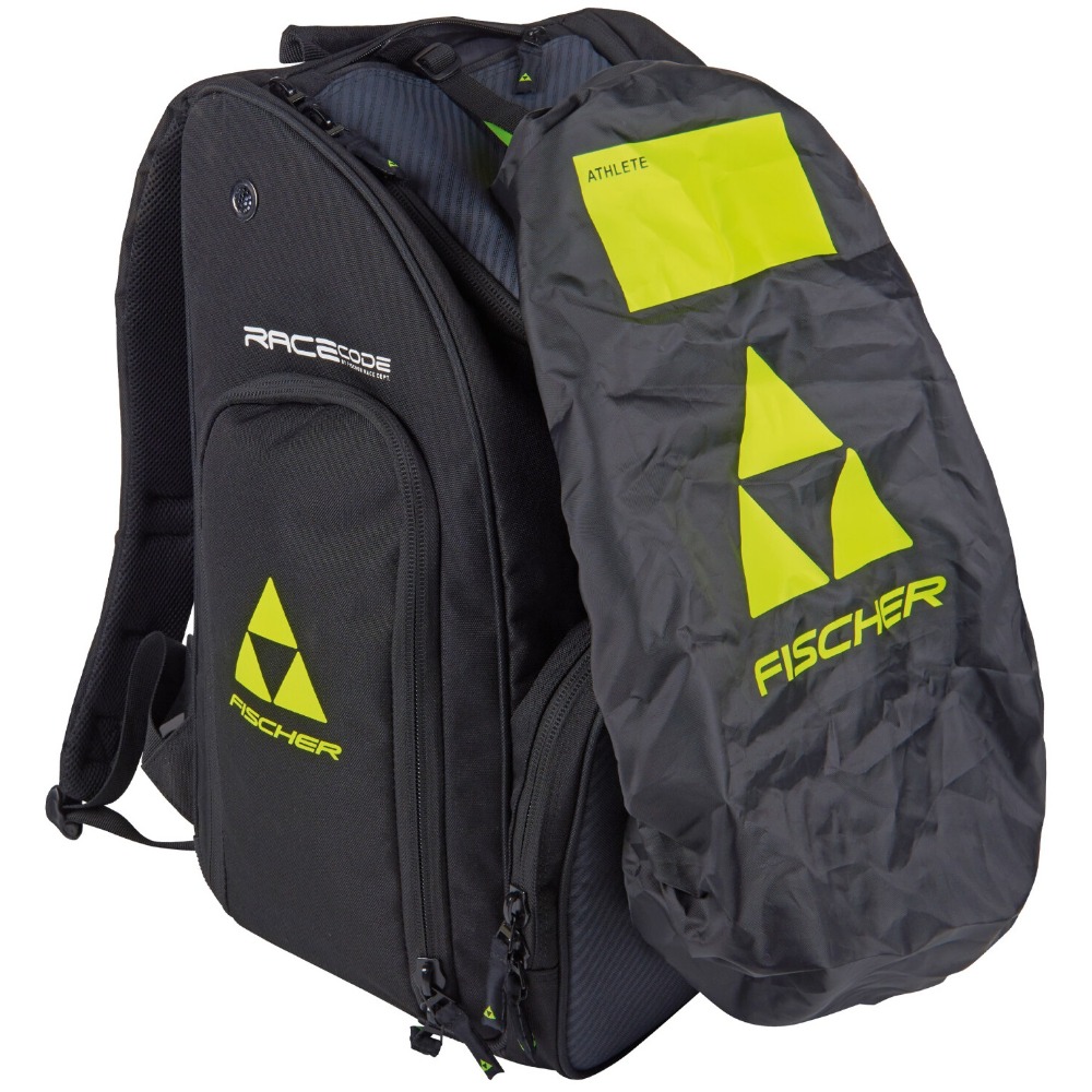 Рюкзак Fischer Race 40L