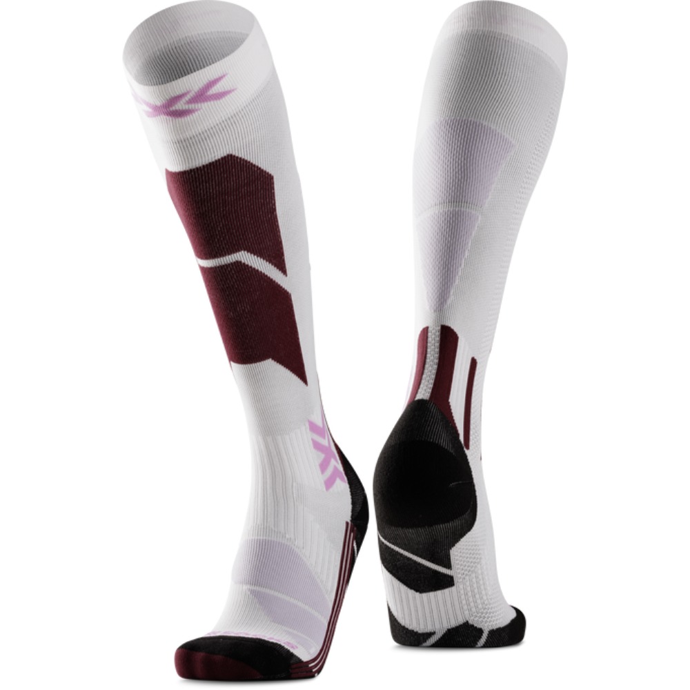 Носки X-Socks Ski Perform OTC WMN