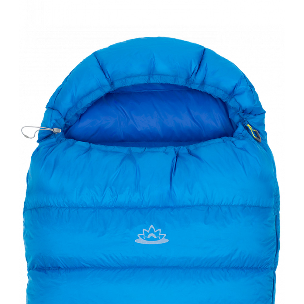 Спальник Sivera Вежа -1/Short